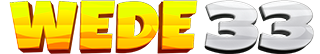 WEDE33